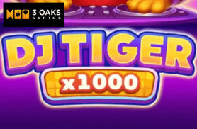 Game 10 Spinbit Casino