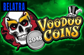Game 2 Spinbit Casino