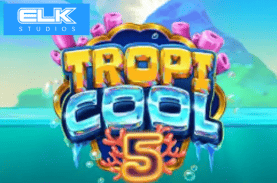 Game 4 Spinbit Casino