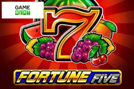 Game 7 Spinbit Casino