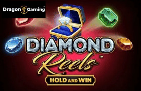 Game 9 Spinbit Casino