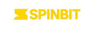 Spinbit Casino